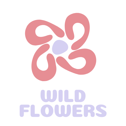 Wild Flowers